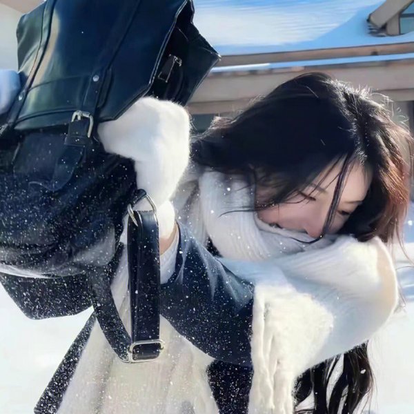 我侄女才是真千金