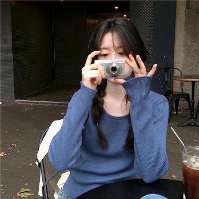 疯狂的麦克斯4：狂暴之路