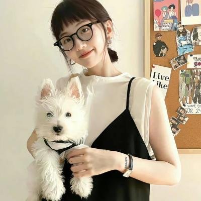 联邦调查局：通缉要犯第四季