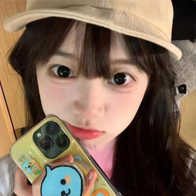 哎呀好身材 奔赴季