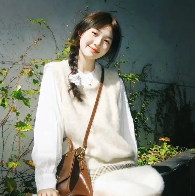 欢迎来到实力至上主义教室