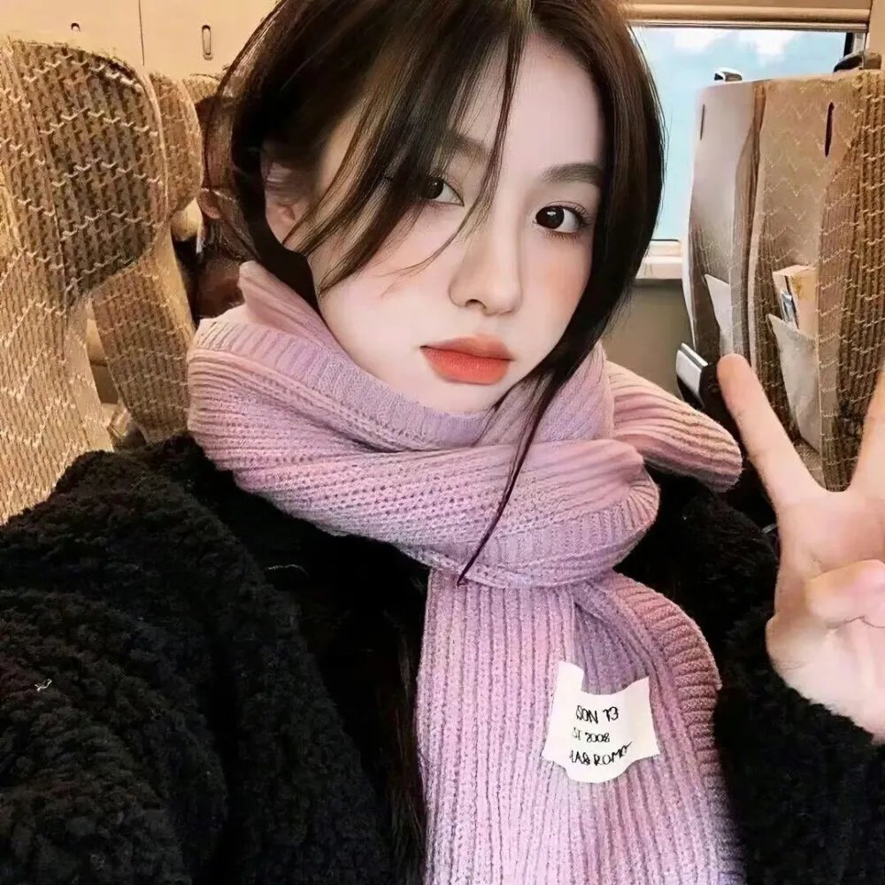 时光重塑从绝境到挚爱