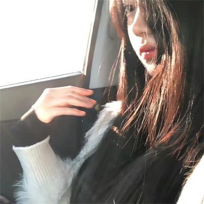 糟糕！我始乱终弃的恩客是太子